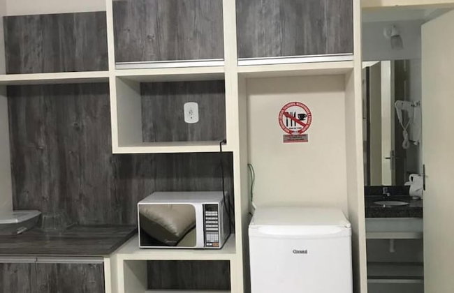 Lacqua V Via Lacqua Reservas - Foto 90