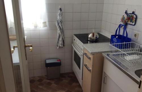 Ferienwohnung Cipolla - Foto 25