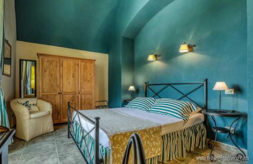 Relais Pian Di Vico - Foto 52