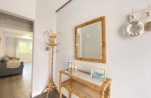 TH14 Apartamento en la Playa LaMora. - Foto 12