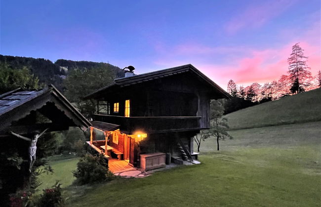 Troadkasten - Foto 56