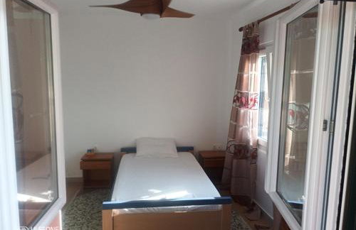 Classic House - Foto 28