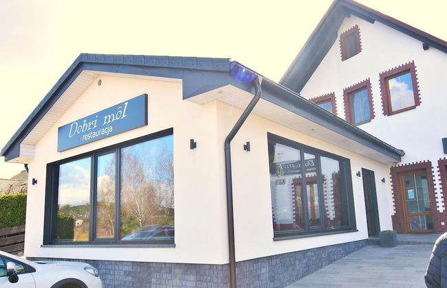 Comfortable Holiday Apartment With a Lake View - Foto 27