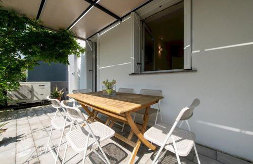 La casa di Guido - Foto 19