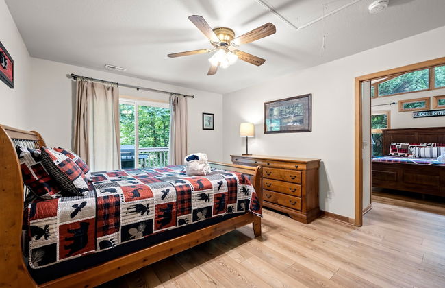 Rivers Edge - Foto 5