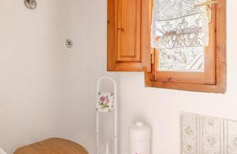 Casa Laura Nature and Art in the heart of Tuscany - Foto 6