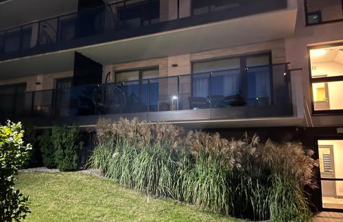 Apartament Kamila Ostróda - Foto 49