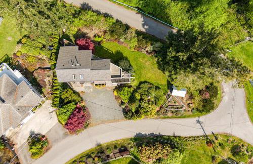 Beach House at Whidbey Shores - Photo 47