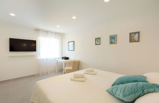 Hedera Estate, Hedera A10 - Foto 5