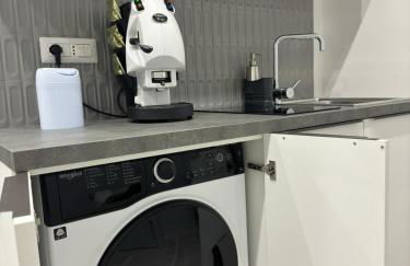 Cliò guest house - Foto 8