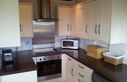 Little Gem - Photo 13