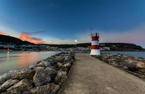 Acqua Marine - Foto 40