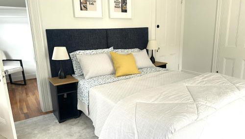 Sweet Escape, 2BR apt in BEACH community, Only 1 hr to NYC! - Foto 3