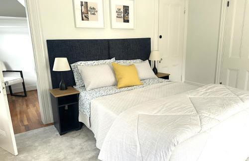 Sweet Escape, 2BR apt in BEACH community, Only 1 hr to NYC! - Foto 3