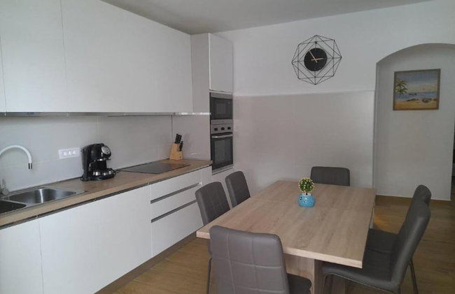 VILLA BIANCA - Apartment with Private pool - Foto 23