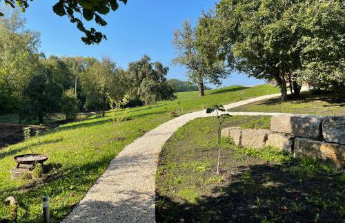 Cozy Vibes - Foto 41