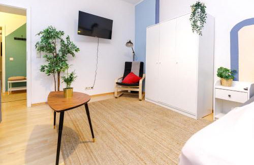 FullHouse - B26 Medium - Berni - Photo 7