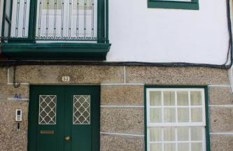 Casa de Couros - Foto 56