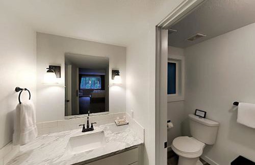 Woodinville Escape - Foto 12