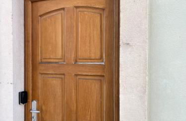 Le Jardin Secret F3 Elégance comfort - Foto 34