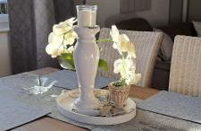 Mutti 's Landhaus - Photo 10