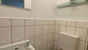 Gemütliche 3 Zimmer Wohnung - Foto 3