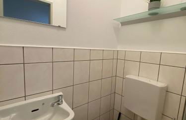 Gemütliche 3 Zimmer Wohnung - Foto 3