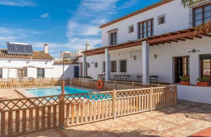 Casa Rural Aire Fuente de Piedra by Ruralidays - Foto 43