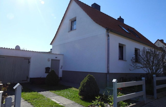 Haustierfreundlicher Kurzurlaub - Foto 92