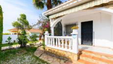 Villa Miami platja - Foto 3