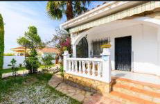 Villa Miami platja - Foto 3