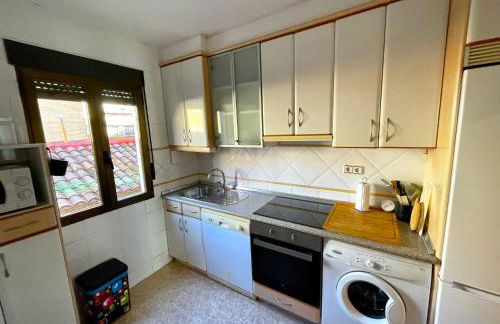 Antequera3 - Foto 15