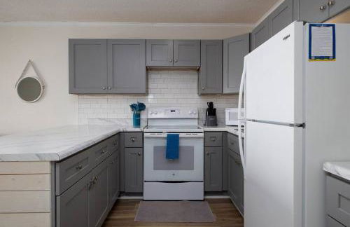 Beach Balcony Sun Oceanfront Condo Sandpiper - Photo 7