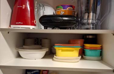 Apartamento Pe na Areia Praia do Poco - Foto 21