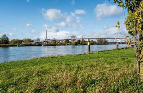 Evin's Apartment - Foto 25