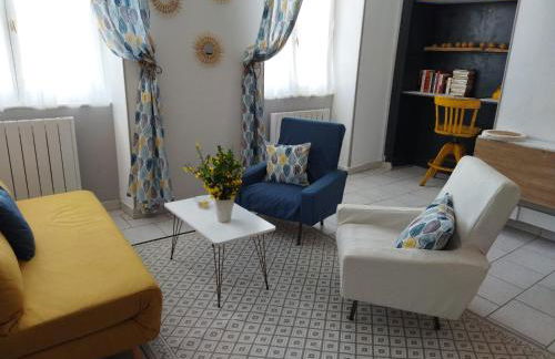 Le Chapitre - Foto 16