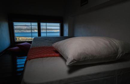 Your-Villa, Villas in Crete - Foto 74