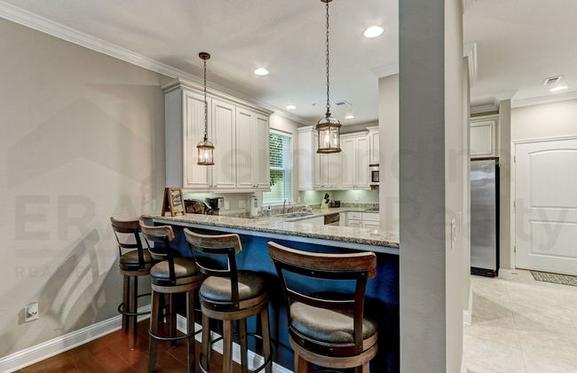 2142 Cape Sound 3 Bedroom Condo by RedAwning - Foto 10