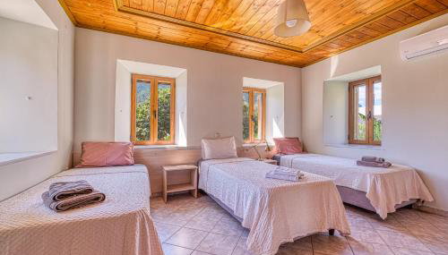 Kleopatra House - Foto 2