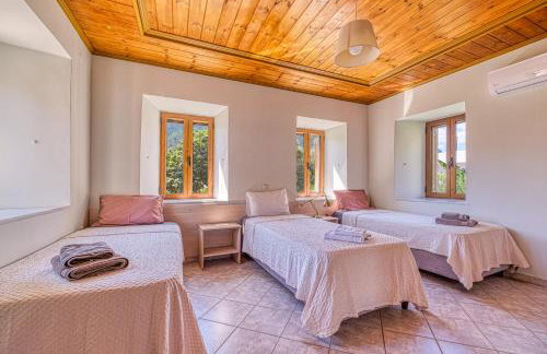 Kleopatra House - Foto 2