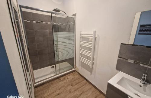 Havre de paix - Foto 13