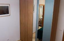 Apartamento LillaRoza - Photo 11