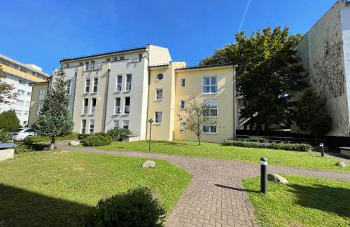 Eurotel am Main - Photo 48