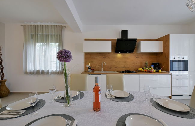 House 1125 - Photo 21