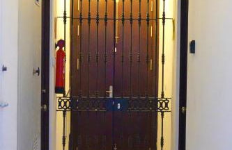 Apartamento Langreo - Foto 23