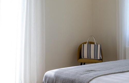 Villa Aether Methoni - Photo 69