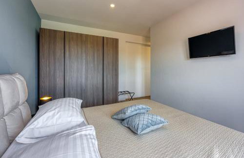 Villa Jože - Photo 36