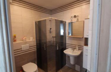 Wakacje nad morzem w Rusinowie - Foto 6