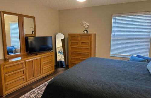 Pool Golf Cart Life Stlye ID's - Foto 9