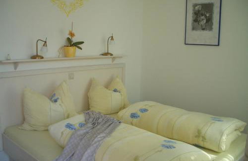 Villa Linke am Bodensee - Photo 10